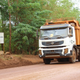 Image for article titled Nickel Mining Is Killing The Rainforest In The Philippines